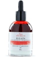 Чернило для рисования Jacques Herbin Eclats Cardinal Red 50ml 16245T