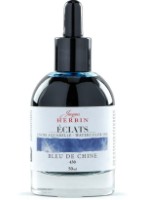 Чернило для рисования Jacques Herbin Eclats China Blue 50ml 16430T