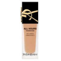Fond de ten pentru față Yves Saint Laurent All Hours Foundation MN4 25ml imaginea #1 — magazin online Desire.md
