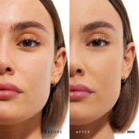 Fond de ten pentru față Yves Saint Laurent All Hours Foundation MN4 25ml imaginea #3 — magazin online Desire.md