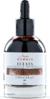 Чернило для рисования Jacques Herbin Eclats Chocolate 50ml 16205T