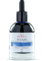 Чернило для рисования Jacques Herbin Eclats Cobalt Blue 50ml 16435T