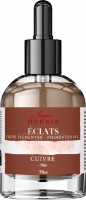 Чернило для рисования Jacques Herbin Eclats Copper 50ml 16706T