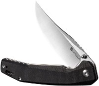 Нож Sencut Vornix (S25038-2)