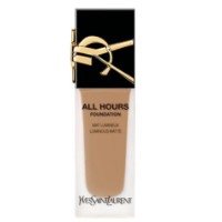 Fond de ten pentru față Yves Saint Laurent All Hours Foundation MW9 25ml imaginea #1 — magazin online Desire.md