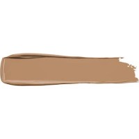 Fond de ten pentru față Yves Saint Laurent All Hours Foundation MW9 25ml imaginea #2 — magazin online Desire.md