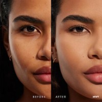 Fond de ten pentru față Yves Saint Laurent All Hours Foundation MW9 25ml imaginea #3 — magazin online Desire.md