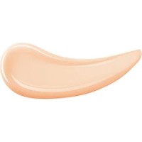 Fond de ten pentru față Yves Saint Laurent All Hours Glow LC1 25ml imaginea #2 — magazin online Desire.md