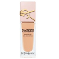 Fond de ten pentru față Yves Saint Laurent All Hours Glow LC3 25ml imaginea #1 — magazin online Desire.md