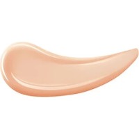 Fond de ten pentru față Yves Saint Laurent All Hours Glow LC3 25ml imaginea #2 — magazin online Desire.md