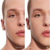 Fond de ten pentru față Yves Saint Laurent All Hours Glow LC3 25ml imaginea #3 — magazin online Desire.md