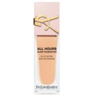 Fond de ten pentru față Yves Saint Laurent All Hours Glow LC4 25ml imaginea #1 — magazin online Desire.md