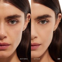 Fond de ten pentru față Yves Saint Laurent All Hours Glow LC4 25ml imaginea #3 — magazin online Desire.md