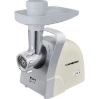 Мясорубка Hausberg HB-3416AB