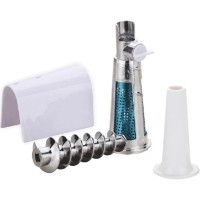 Аксессуары для мясорубки Hausberg HB-3500