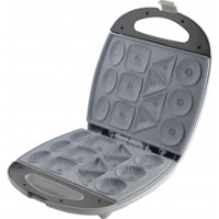 Печенница Hausberg HB-3563 фото №2 — интернет-магазин Desire.md