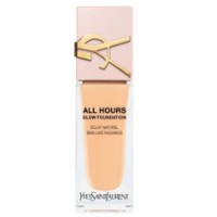 Fond de ten pentru față Yves Saint Laurent All Hours Glow LC5 25ml imaginea #1 — magazin online Desire.md