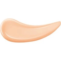 Fond de ten pentru față Yves Saint Laurent All Hours Glow LC5 25ml imaginea #2 — magazin online Desire.md