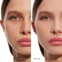 Fond de ten pentru față Yves Saint Laurent All Hours Glow LC5 25ml imaginea #3 — magazin online Desire.md