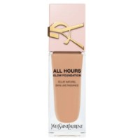 Fond de ten pentru față Yves Saint Laurent All Hours Glow LC6.5 25ml imaginea #1 — magazin online Desire.md