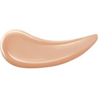 Fond de ten pentru față Yves Saint Laurent All Hours Glow LC6.5 25ml imaginea #2 — magazin online Desire.md