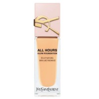 Fond de ten pentru față Yves Saint Laurent All Hours Glow LN4 25ml imaginea #1 — magazin online Desire.md
