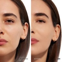 Fond de ten pentru față Yves Saint Laurent All Hours Glow LN4 25ml imaginea #3 — magazin online Desire.md