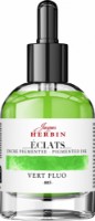 Чернило для рисования Jacques Herbin Eclats Fluo Green 50ml 16805T