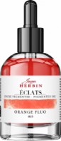 Чернило для рисования Jacques Herbin Eclats Fluo Orange 50ml 16815T