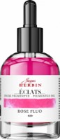 Чернило для рисования Jacques Herbin Eclats Fluo Pink 50ml 16820T