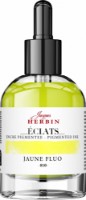 Чернило для рисования Jacques Herbin Eclats Fluo Yellow 50ml 16810T