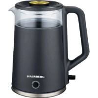 Электрочайник Hausberg HB-3619NG