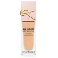 Fond de ten pentru față Yves Saint Laurent All Hours Glow LN8 25ml imaginea #1 — magazin online Desire.md