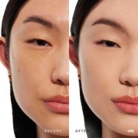 Fond de ten pentru față Yves Saint Laurent All Hours Glow LN8 25ml imaginea #3 — magazin online Desire.md