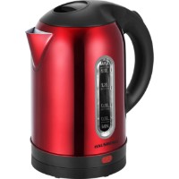 Fierbator de apa Hausberg HB-3621RS