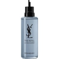 Parfum pentru el Yves Saint Laurent Y EDP 150ml Refill