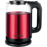 Электрочайник Hausberg HB-3622RS