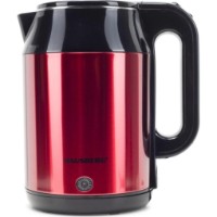 Электрочайник Hausberg HB-3623RS