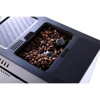 Aparat de cafea Hausberg HB-3775NG imaginea #2 — magazin online Desire.md