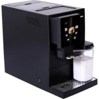 Aparat de cafea Hausberg HB-3775NG imaginea #3 — magazin online Desire.md