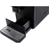 Aparat de cafea Hausberg HB-3775NG imaginea #4 — magazin online Desire.md