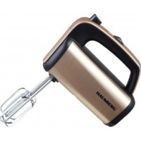 Миксер Hausberg HB-4201AU