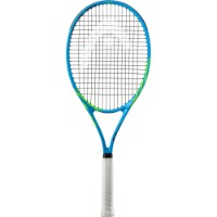 Rachetă pentru tenis Head MX Spark Elite Blue Gr00 (233342)