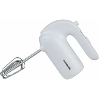 Миксер Hausberg HB-4215AB