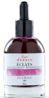 Чернило для рисования Jacques Herbin Eclats Fuchsia 50ml 16320T