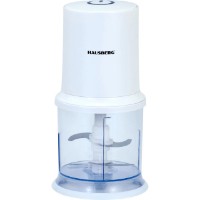 Aparat de mărunţit Hausberg HB-4502AB