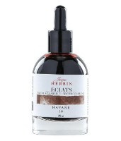 Чернило для рисования Jacques Herbin Eclats Havana 50ml 16215T