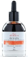 Чернило для рисования Jacques Herbin Eclats Indian Orange 50ml 16130T