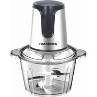 Aparat de mărunţit Hausberg HB-4505IN