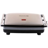 Aparat pentru preparat sandwich Hausberg HB-531